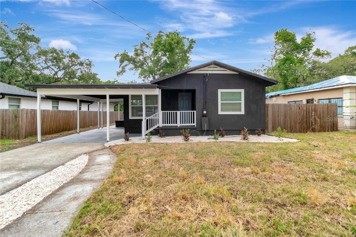 1914 E Emma St., Tampa, FL 33610