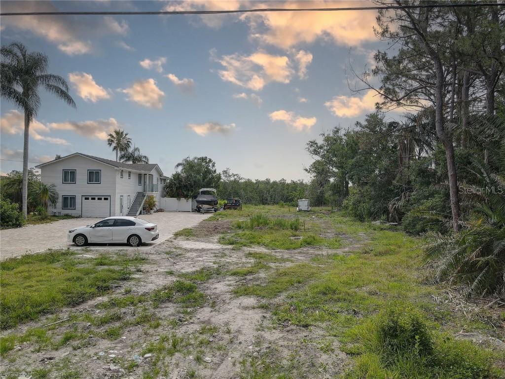 8115 Bay Dr., Tampa, FL 33635