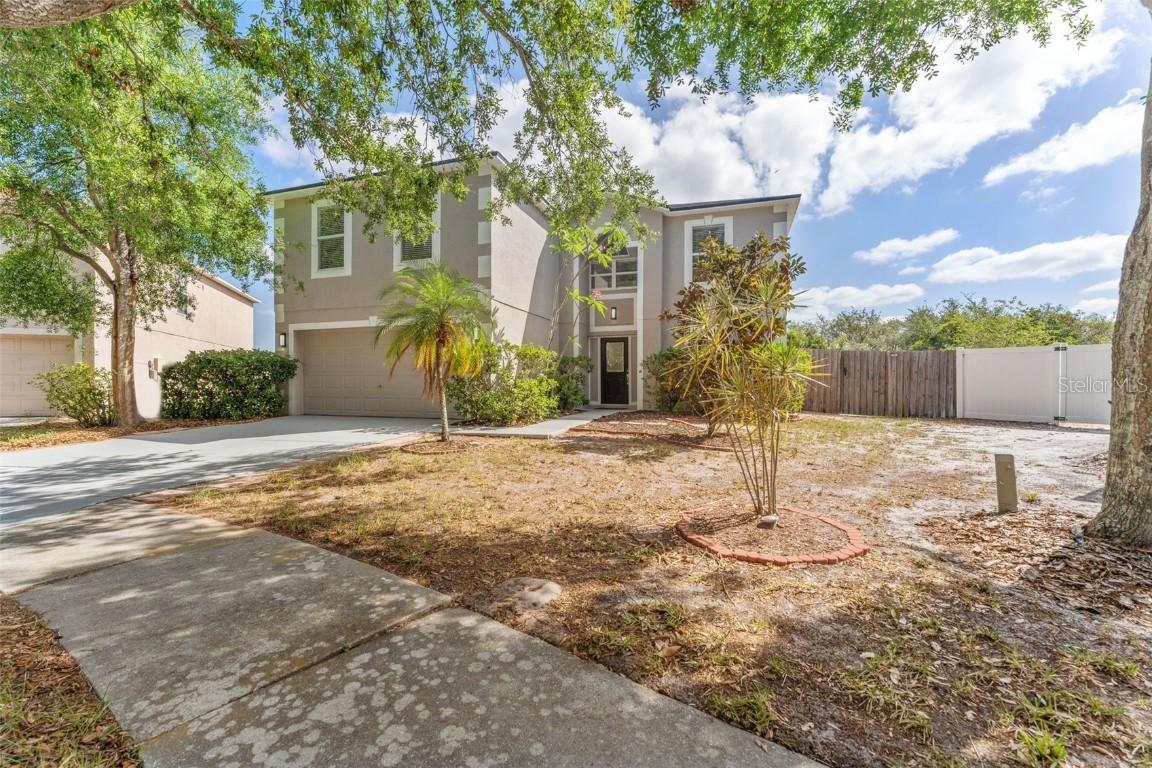 10930 Banyan Wood Way, Riverview, FL 33579