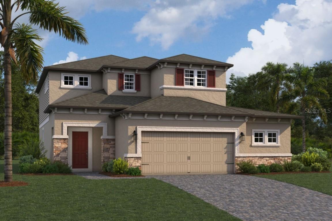 [Address Hidden by Seller], Lakeland, FL 33811