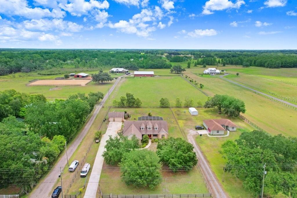 2502 Fritzke Rd., Dover, FL 33527