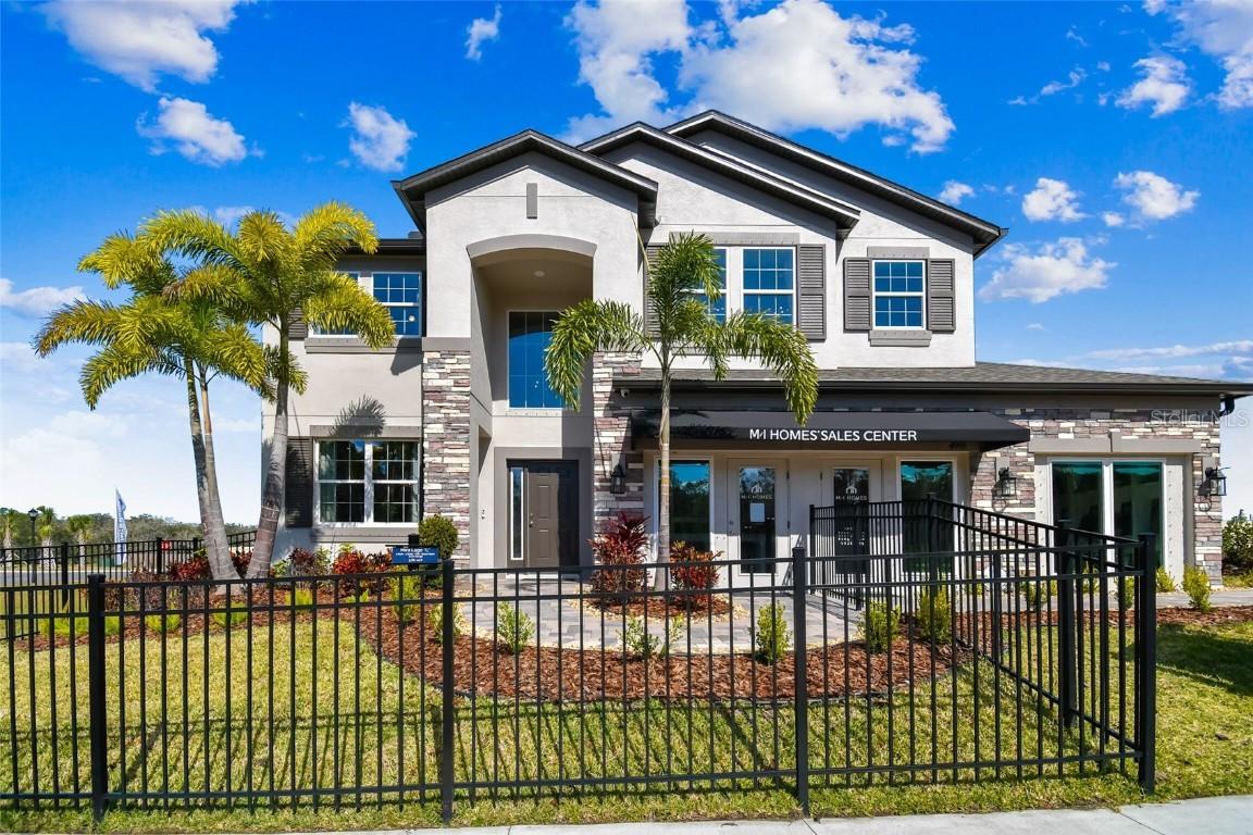 [Address Hidden by Seller], Wimauma, FL 33598