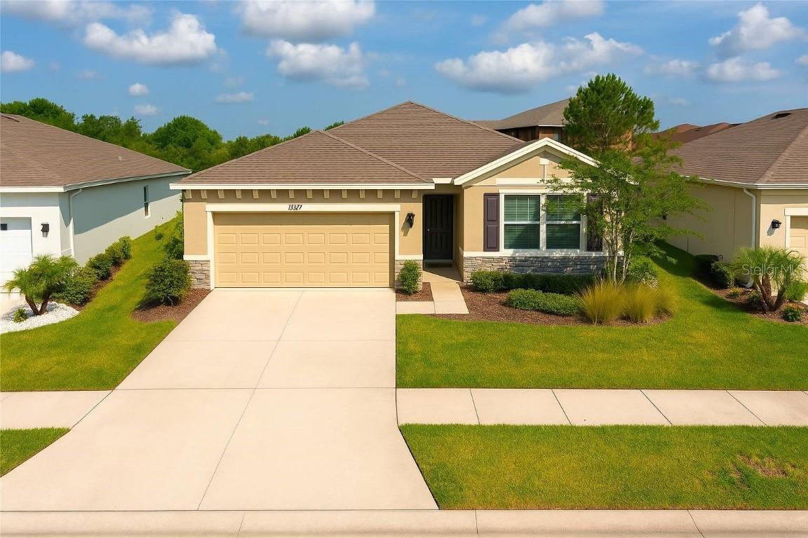 13327 Waterleaf Garden Cir., Riverview, FL 33579