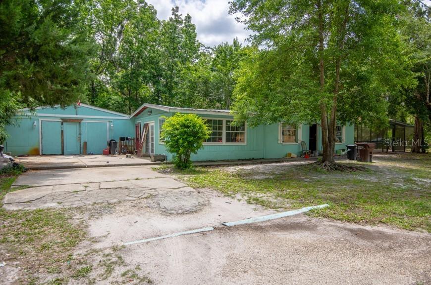 10854 Telford St., New Port Richey, FL 34654