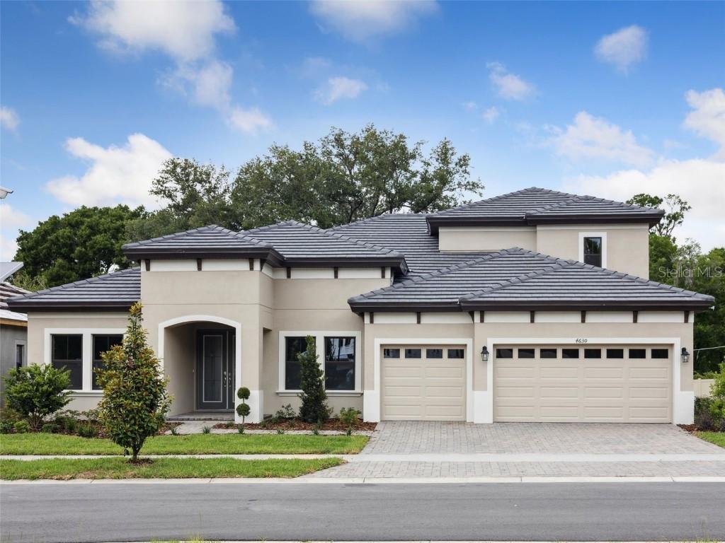 4630 Cedar Fog Ct Dr., Valrico, FL 33596