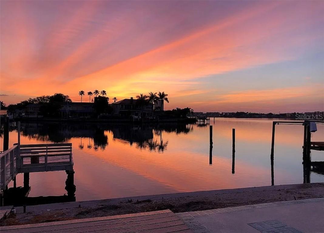 1240 79th St., St Petersburg, FL 33707