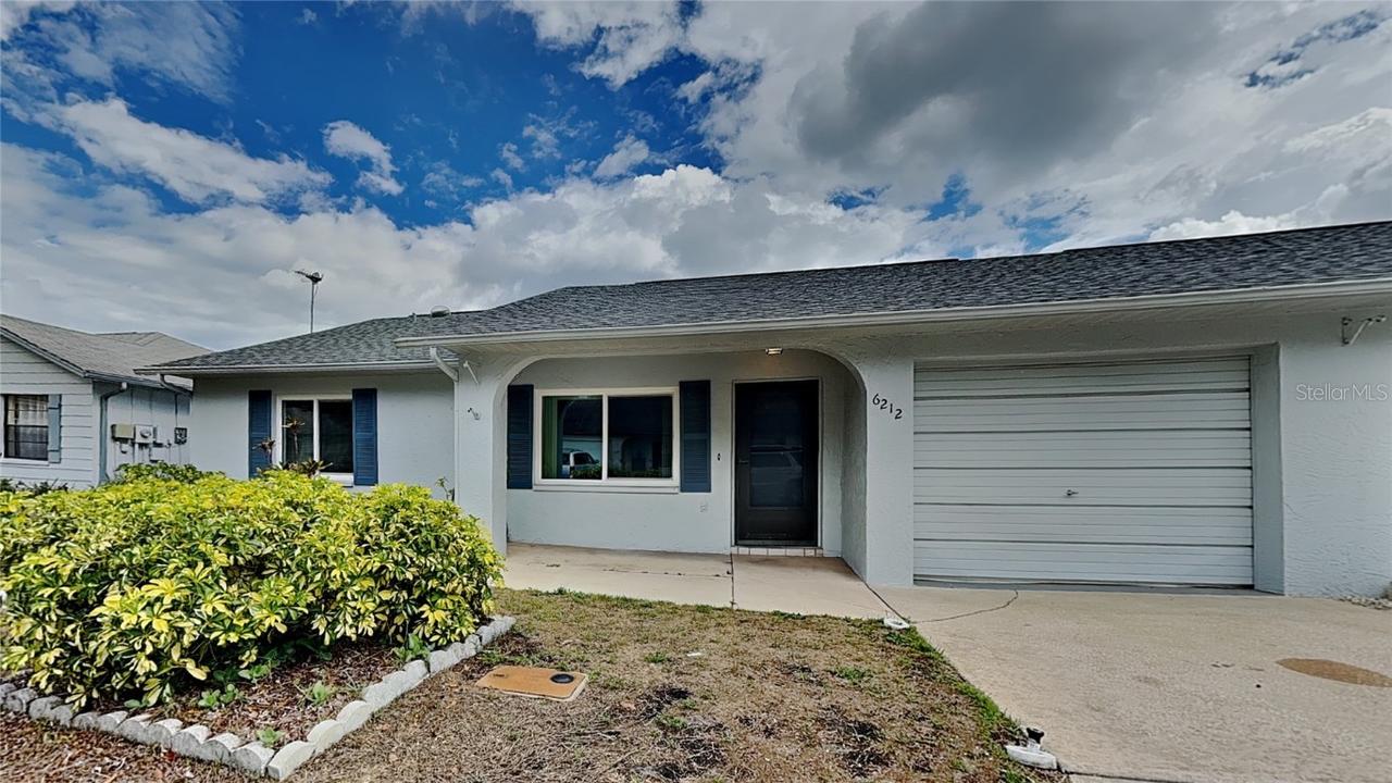 6212 Emerson Dr., New Port Richey, FL 34653