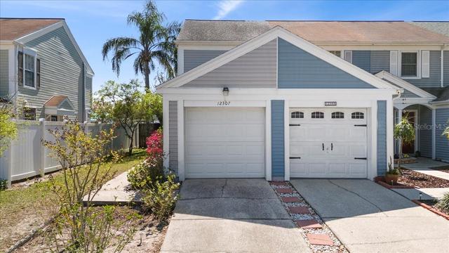 Homes Just Sold in Citrus Park: June 24th to June 30th