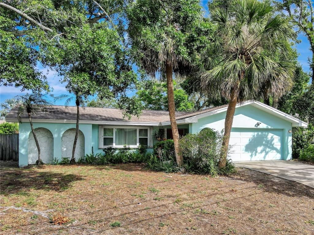 3749 Mckay Creek Dr., Largo, FL 33770
