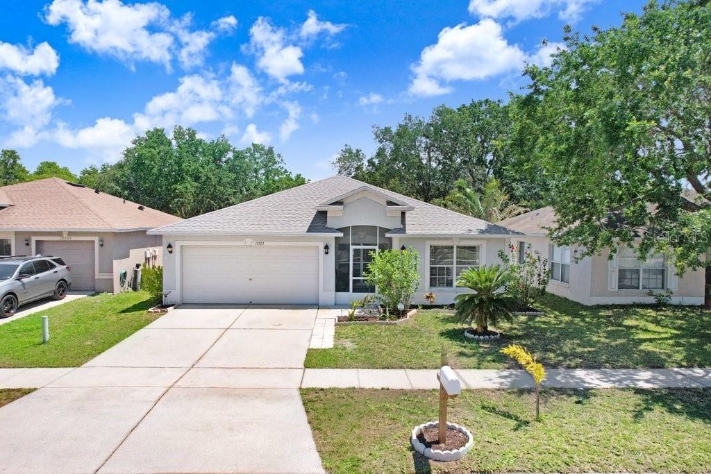 13523 Prestwick Dr., Riverview, FL 33579