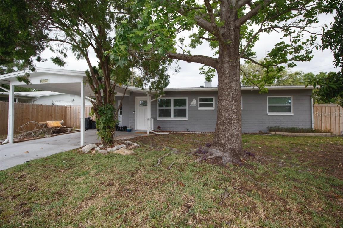 5205 98th Ter., Pinellas Park, FL 33782
