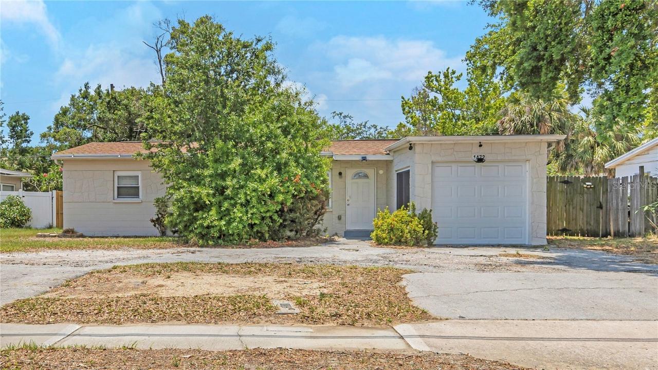 1472 Belcher Rd., Largo, FL 33771