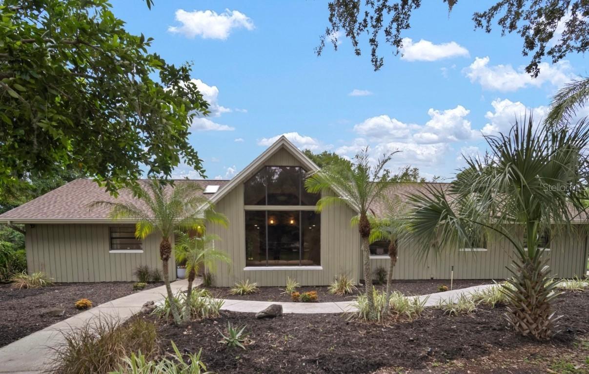 1204 Ballinger Rd., Lutz, FL 33548