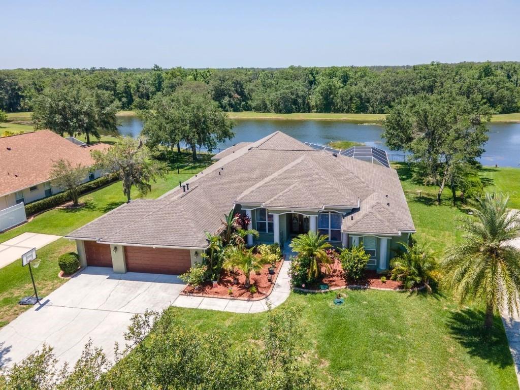 12309 Creek Edge Dr., Riverview, FL 33579
