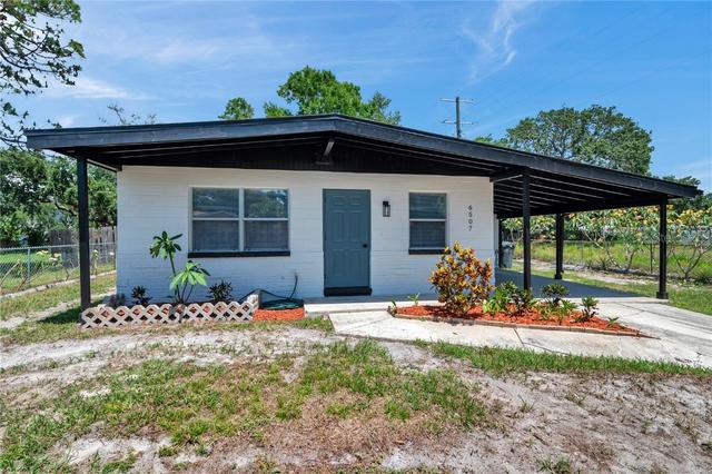New Construction Homes For Sale This Week That Attend Dickenson Elementary School: May 14th to May 20th