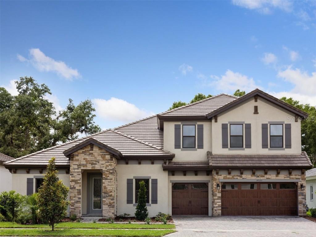 4523 Foley Grove Dr., Valrico, FL 33596