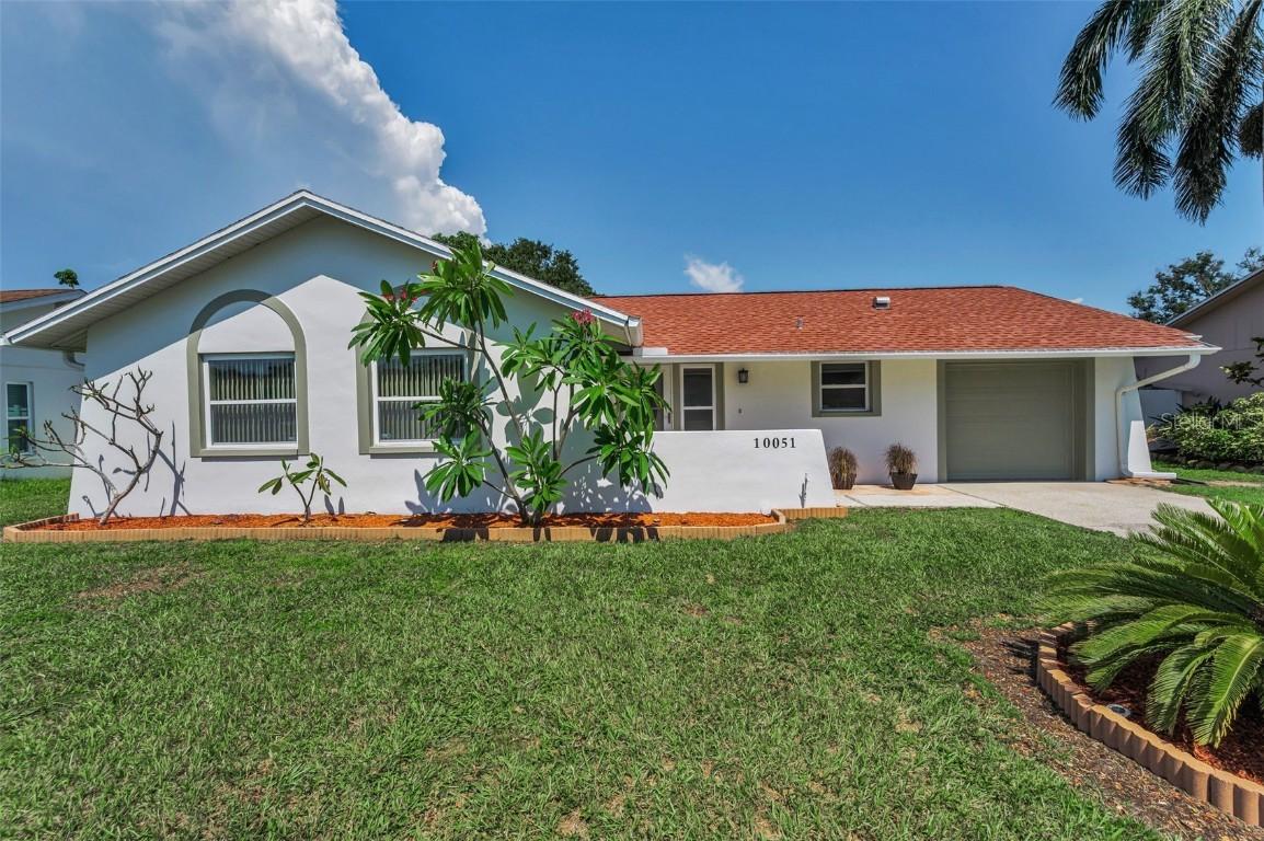 10051 82nd Ln., Seminole, FL 33777
