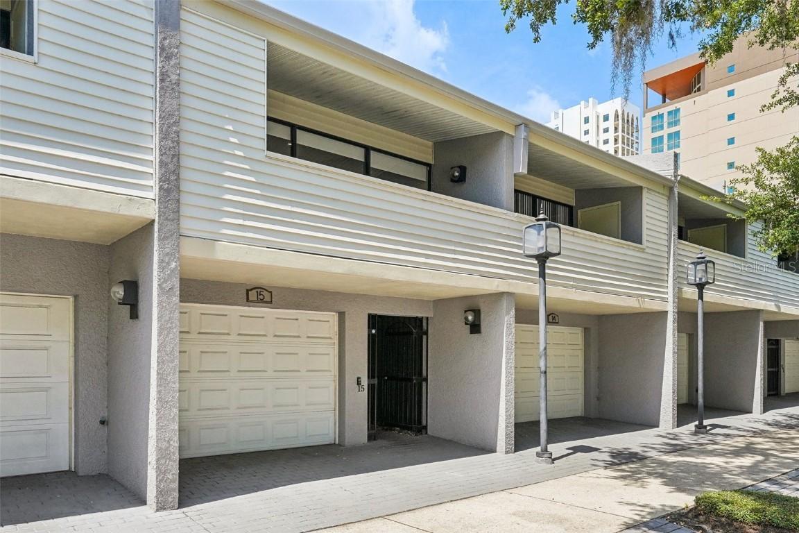 301 2nd St. #15, St Petersburg, FL 33701