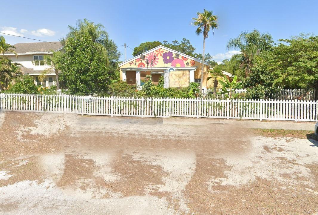 2624 54th St., Gulfport, FL 33707
