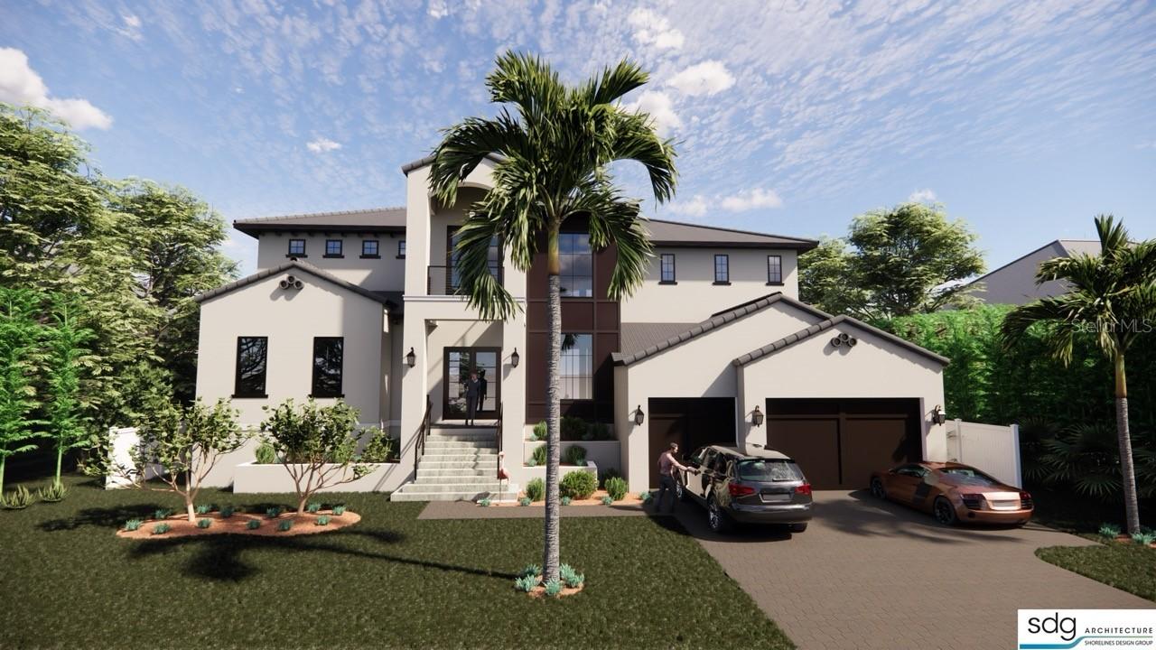 2019 Illinois Ave., St Petersburg, FL 33703