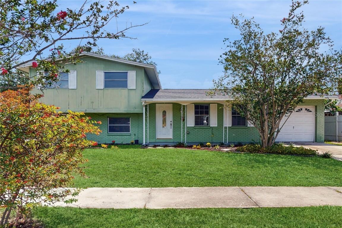 6009 Wilshire Dr., Tampa, FL 33615