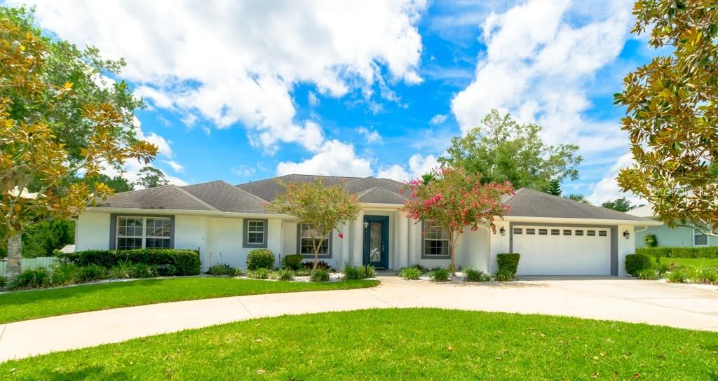 2418 SE 23rd St., Ocala, FL 34471