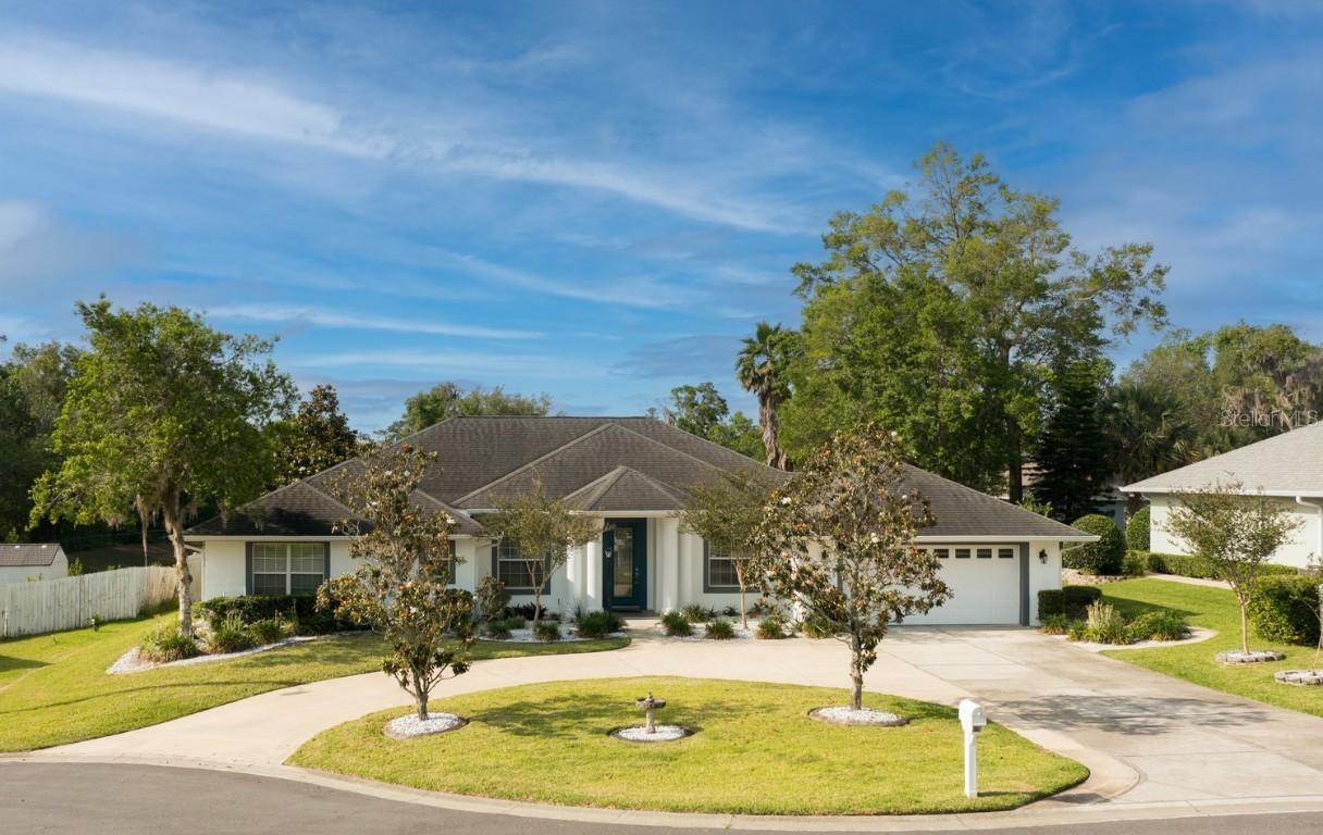 2418 SE 23rd St., Ocala, FL 34471