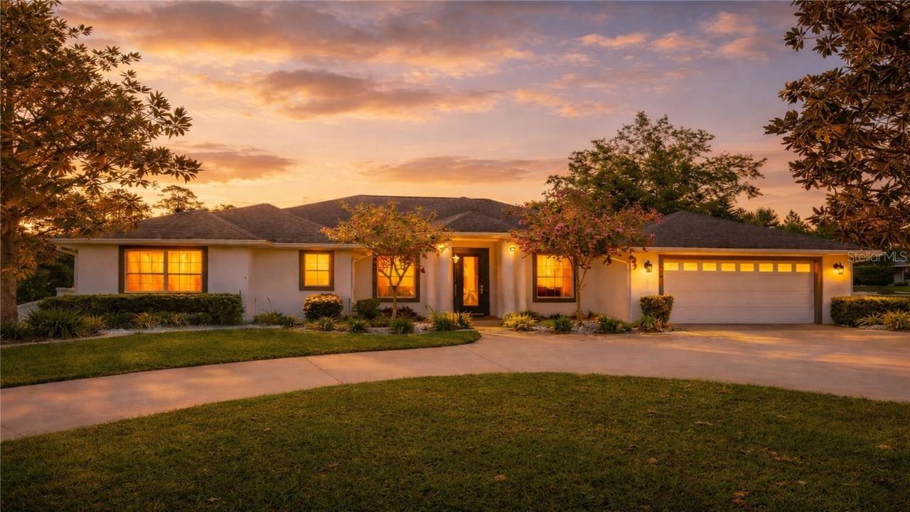 2418 SE 23rd St., Ocala, FL 34471