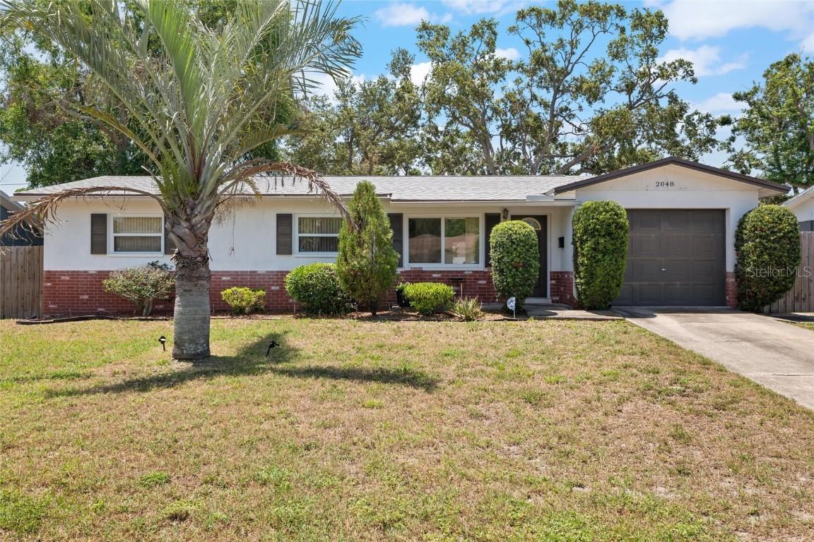 2048 64th Ave., St Petersburg, FL 33712