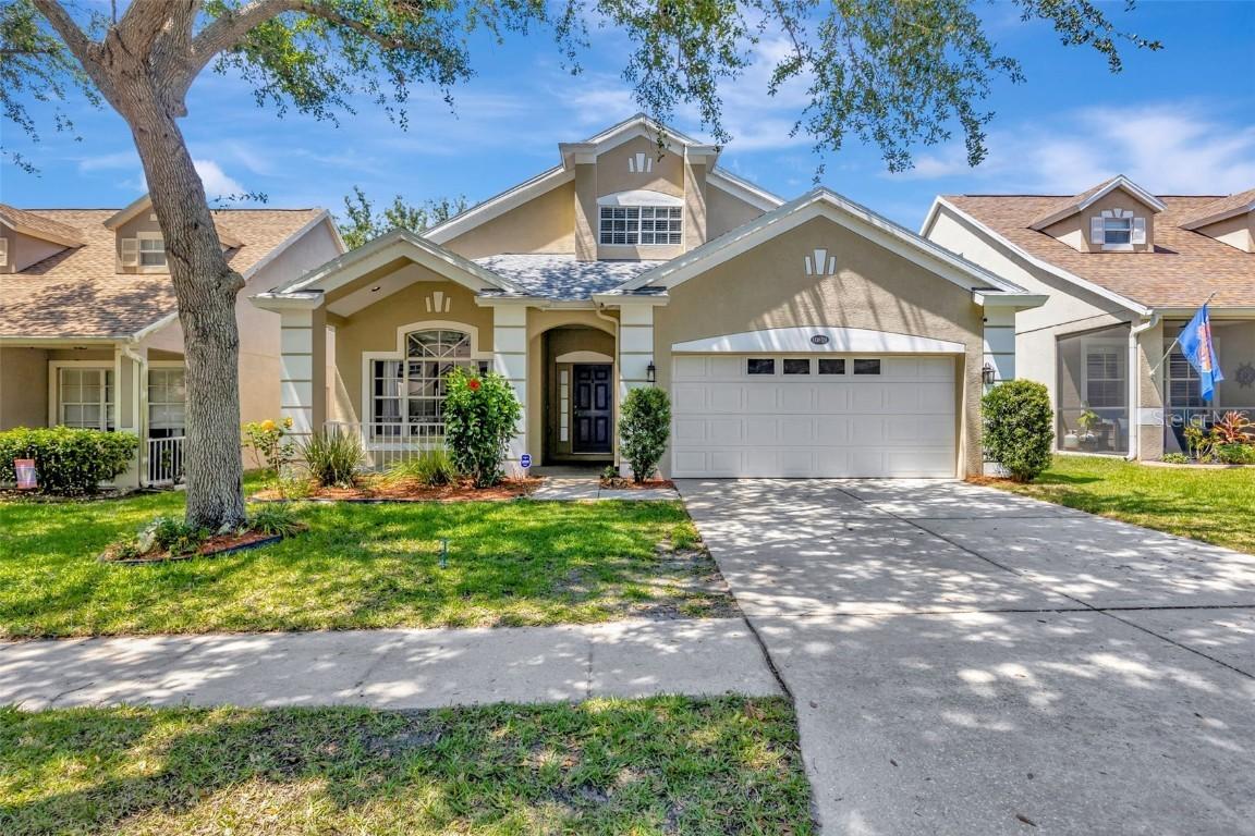 10819 Newbridge Dr, Riverview, FL 33579