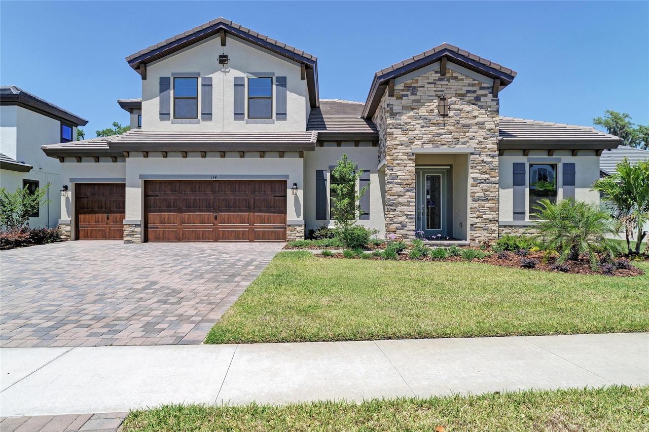 174 Hidden Estates Ct., Brandon, FL 33511