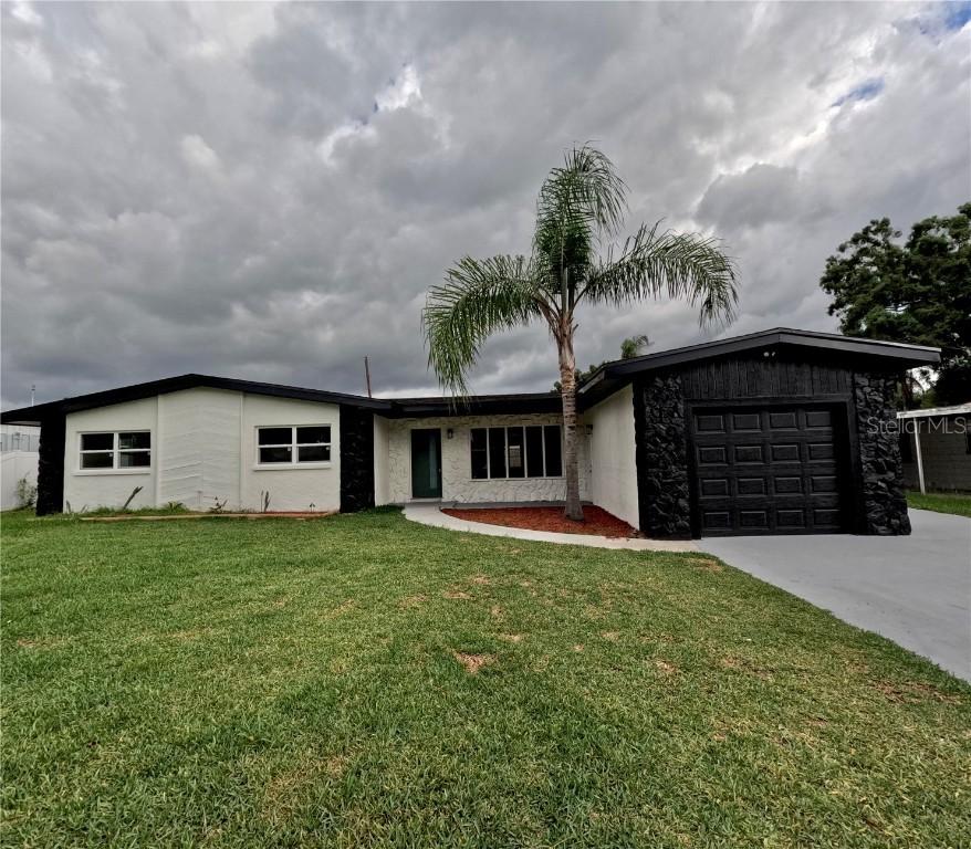 4434 Bass St., Tampa, FL 33617