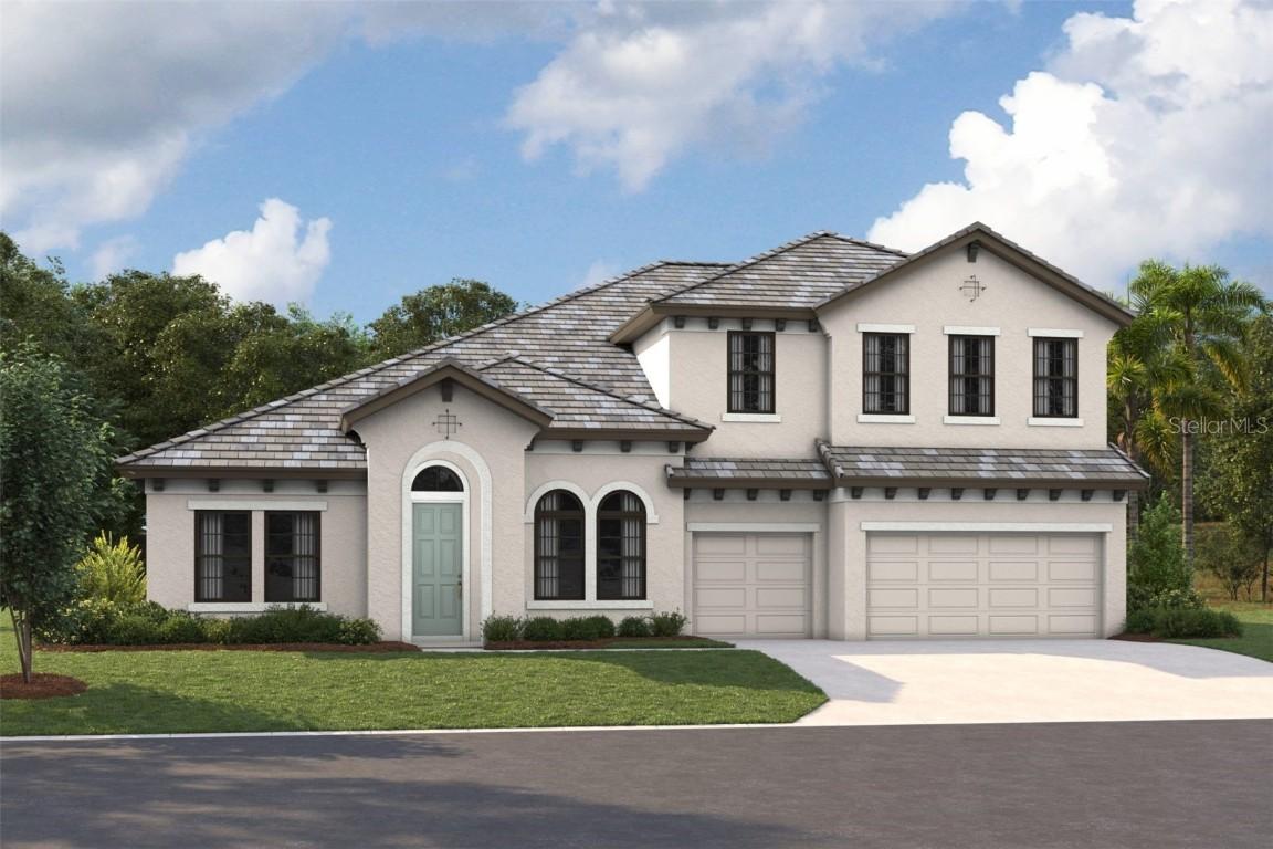 165 Hidden Estates Ct., Brandon, FL 33511