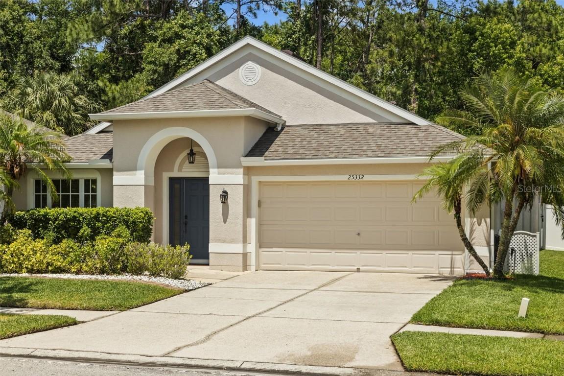 25332 Lexington Oaks Blvd., Wesley Chapel, FL 33544