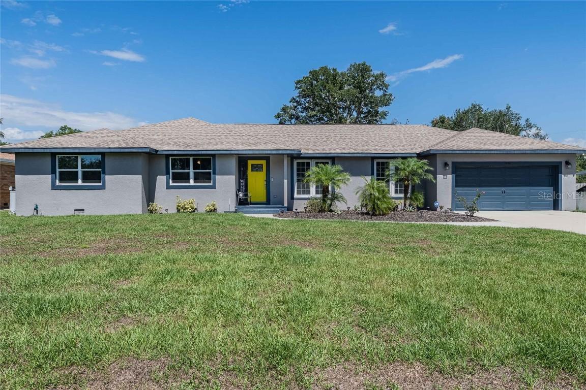 1416 Leighton Ave., Lakeland, FL 33803