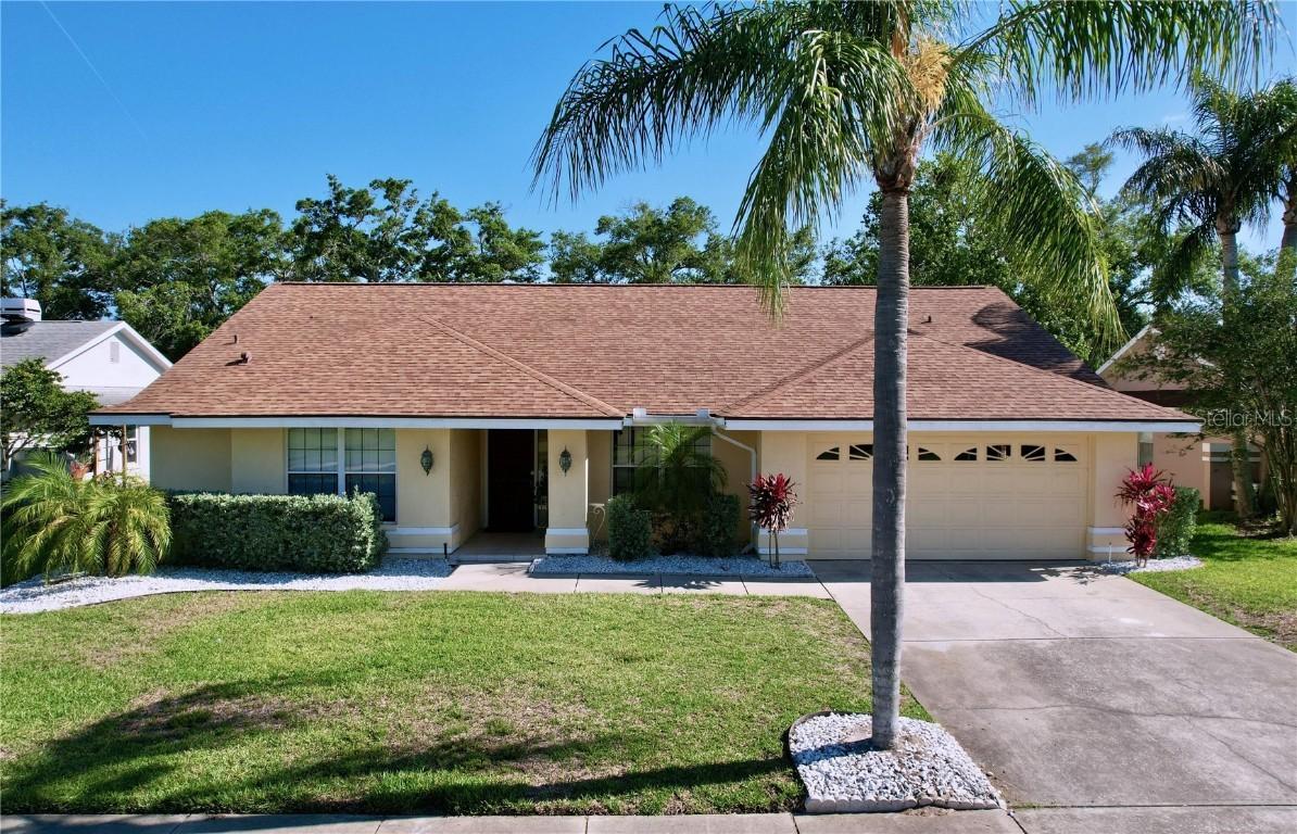 1599 Mcauliffe Ln., Palm Harbor, FL 34683