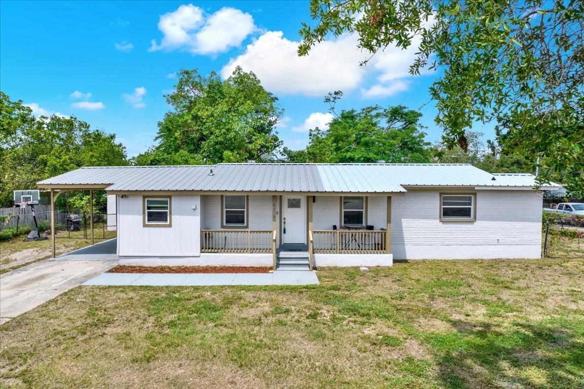 6020 N 50th St., Tampa, FL 33610