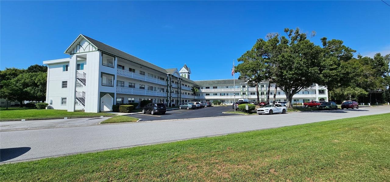 2468 Florentine Way #26, Clearwater, FL 33763