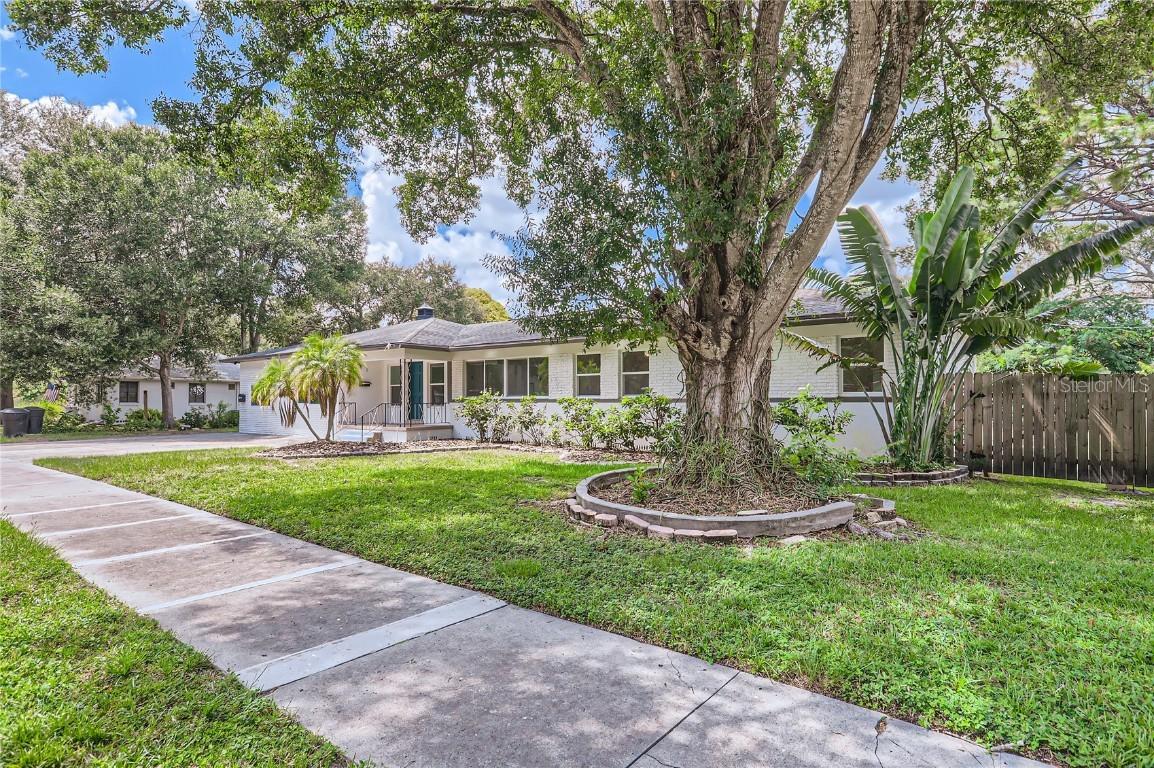 1145 53rd Ave., St Petersburg, FL 33703