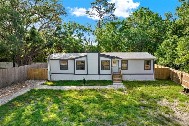 New Homes For Sale This Week in Moon Lake Estates: May 9th to May 15th