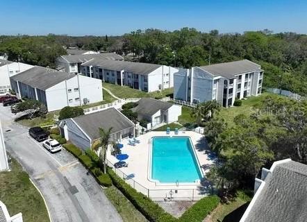 2625 State Road 590 #2832, Clearwater, FL 33759