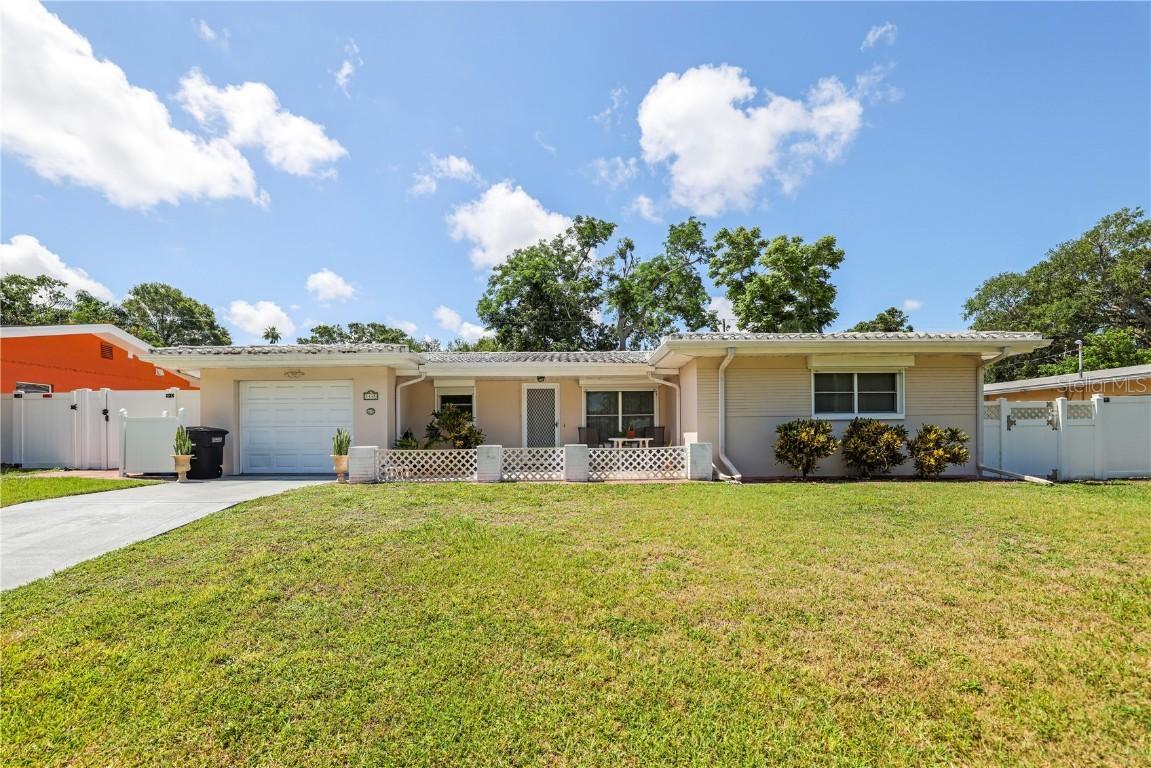 1445 Wilson Rd., Clearwater, FL 33755