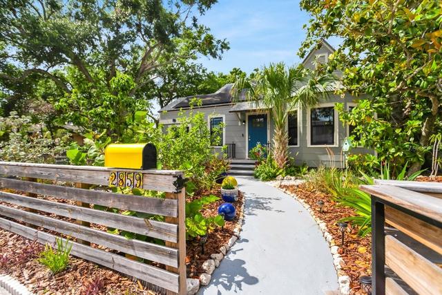 New Homes For Sale This Week in Historic Kenwood: May 9th to May 15th