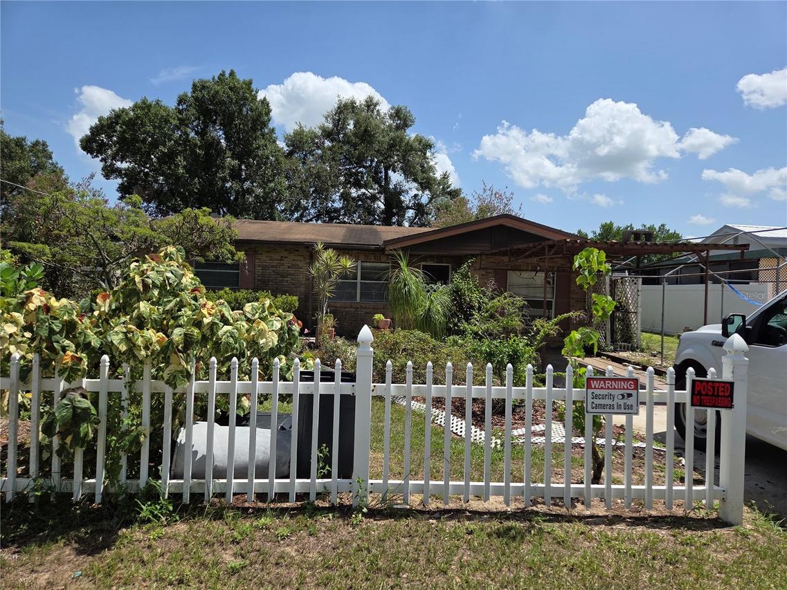 115 Marjorie Ave., Auburndale, FL 33823