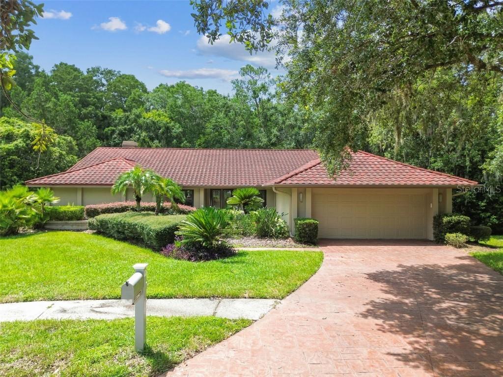 5702 Ainsworth Ct., Tampa, FL 33647