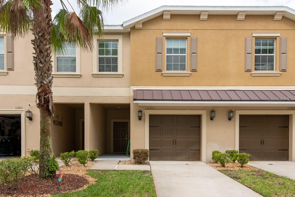11903 Greengate Dr., Hudson, FL 34669