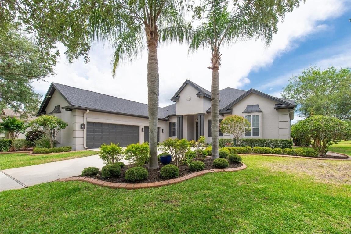 3716 Janus Way, Palm Harbor, FL 34685