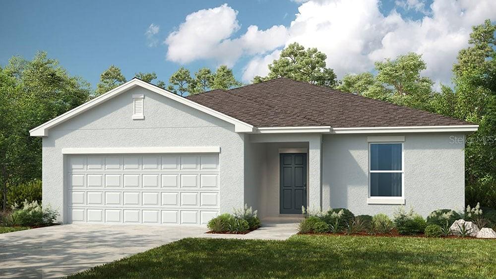 13570 Tropical Breeze Way, Hudson, FL 34669