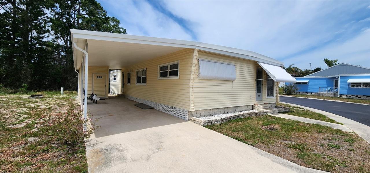 3301 Alt 19 #500, Palm Harbor, FL 34683