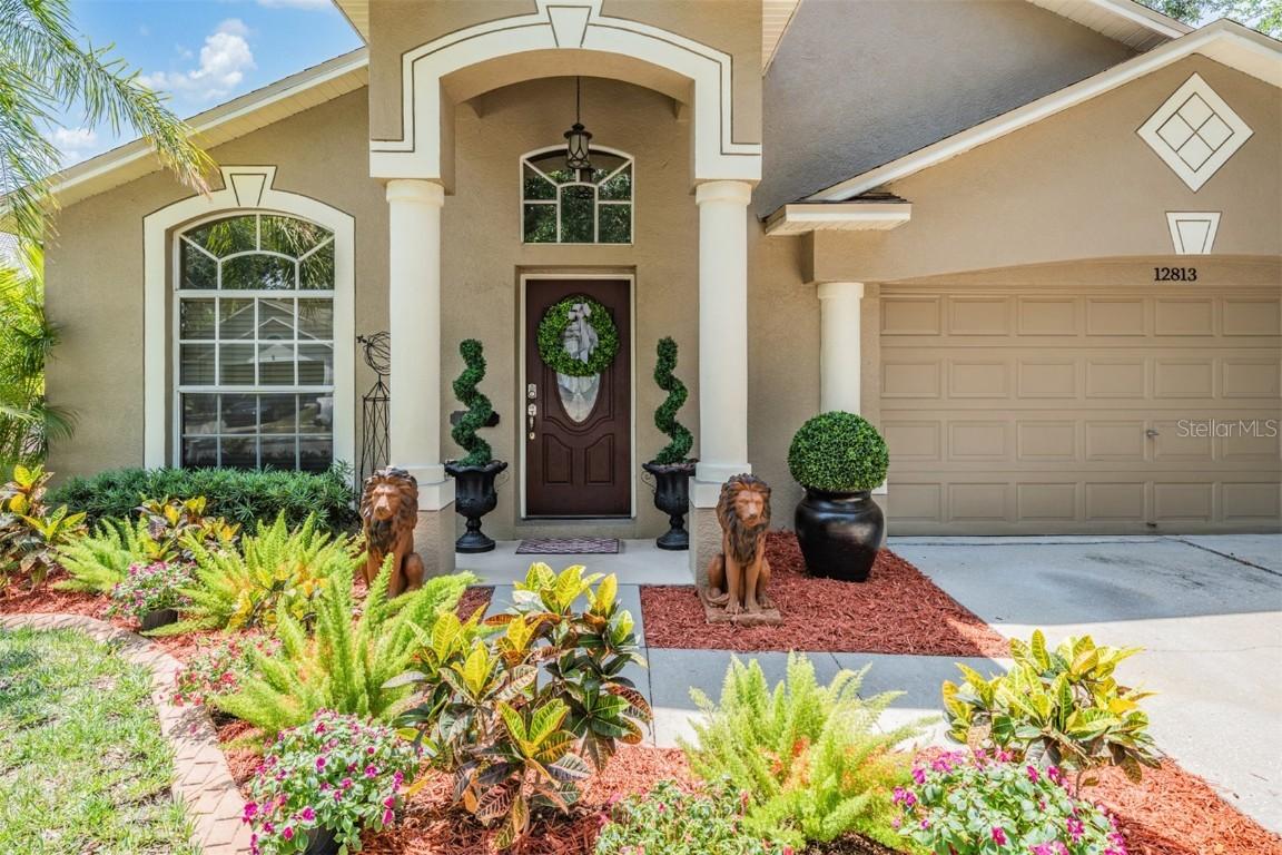 12813 Kings Lake Dr., Gibsonton, FL 33534